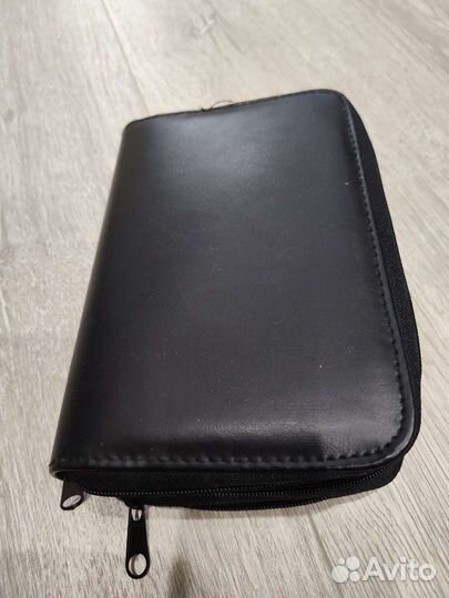 Органайзер для записей и документов