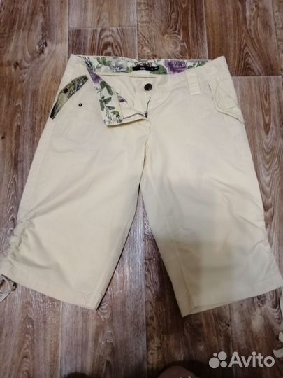 Предлагаю вещи