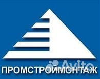 Машинист автокрана 7 разряда (Вахта Север)