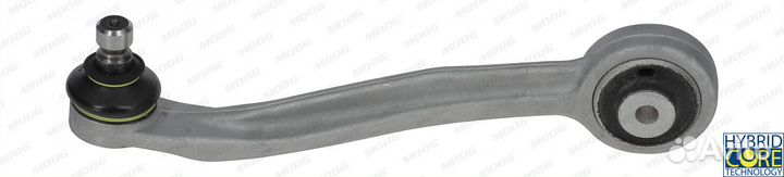 Рычаг верх. задний правый Audi A4/A5/Q5