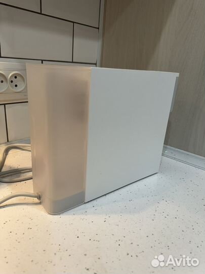 Капсульная кофемашина Xiaomi