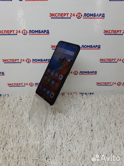 Xiaomi Redmi 8A, 2/32 ГБ