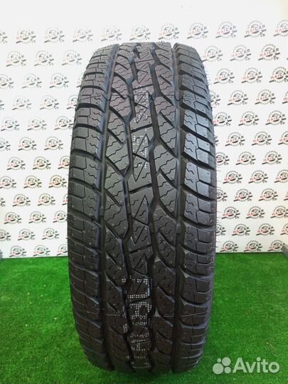 Maxxis AT-771 Bravo 265/60 R18 110H