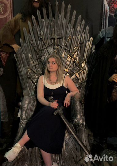 Подготовка к егэ/огэ по литературе