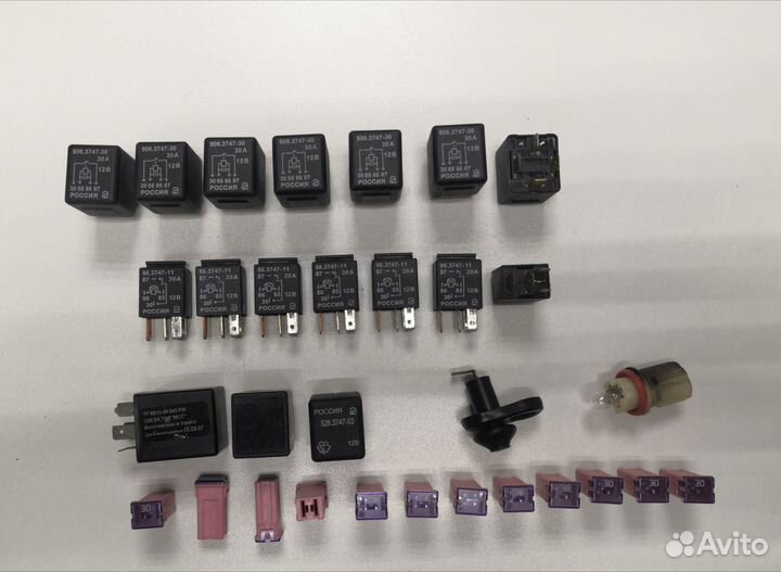 Запчасти chevrolet lanos daewoo sens zaz