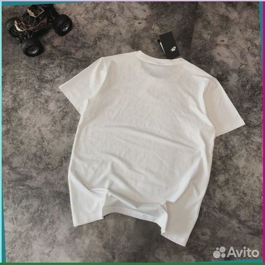 Футболка Nike (38506 Номер Арт: )