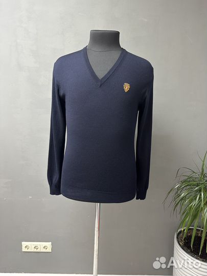 Кофта Gucci оригинал