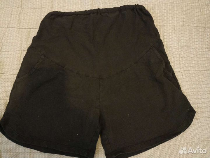 Одежда для беременных - пакет- размер S