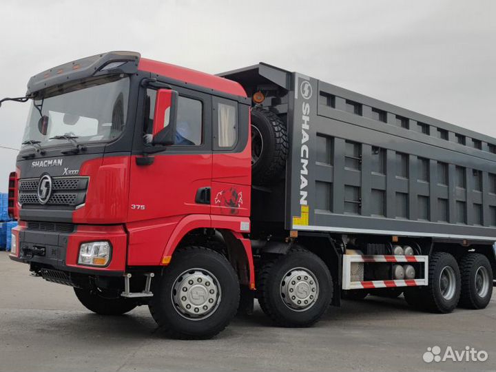 Требуется водитель кат. С