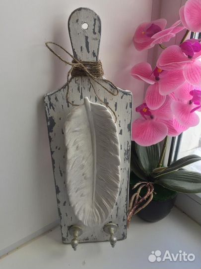 Картина (подарок)