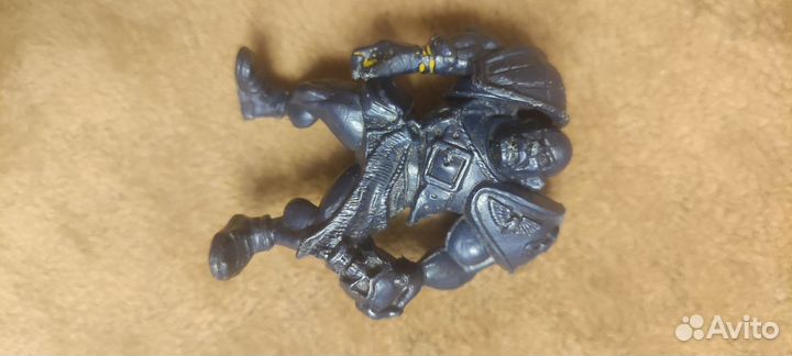 Битвы fantasy технолог для доставки