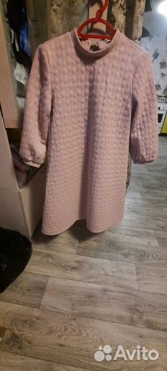 Женские вещи