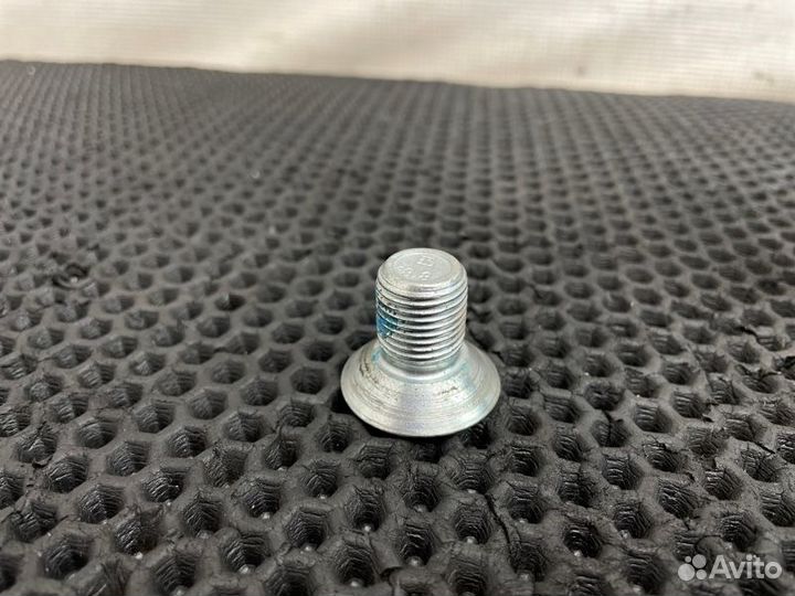 Колонка рулевая Mercedes-Benz S-Class W140 104.990