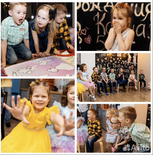 Фотограф детских праздников,свадебный,семейный