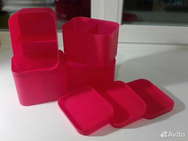 Органайзер для мелочей