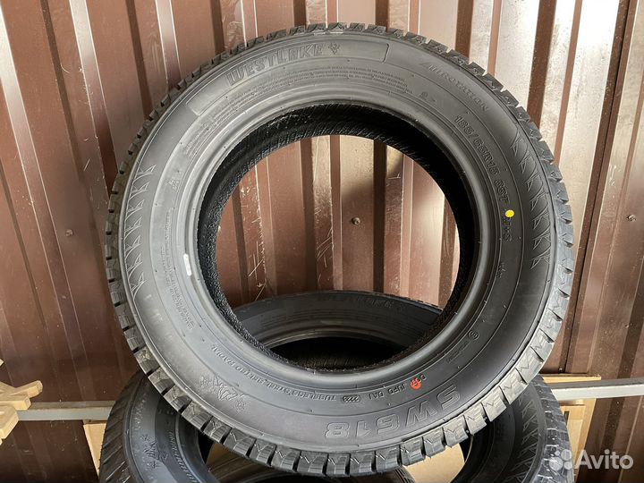 Westlake SW618 185/65 R15 88T