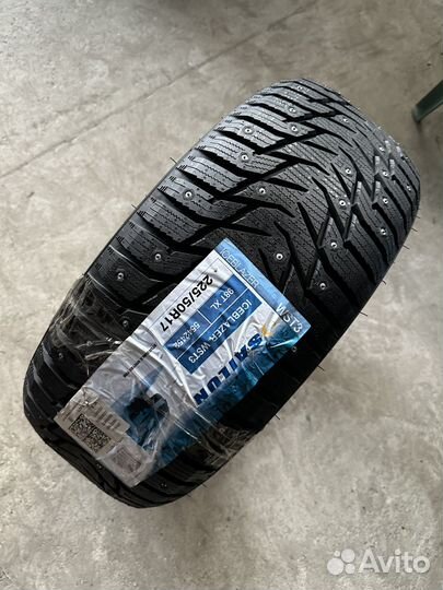 Sailun Ice Blazer WST3 225/50 R17 98T