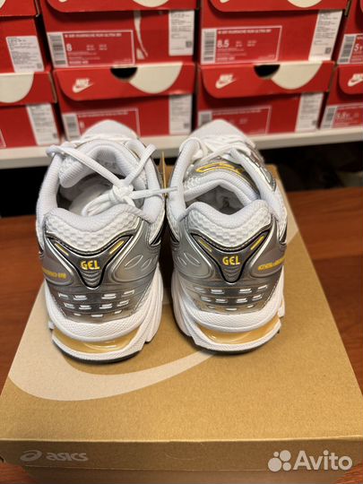 Asics Gel-Kayano 14 (8 / 8.5 / 9 / 10 US ) Оригина