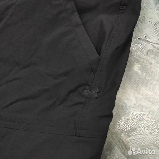 Шорты Under Armour оригинал