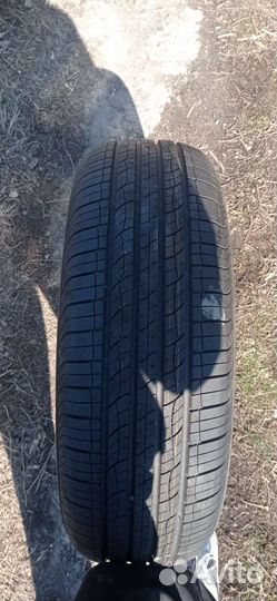 Giti GitiComfort F50 2.25 R18