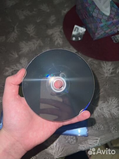 Анчартед коллекция