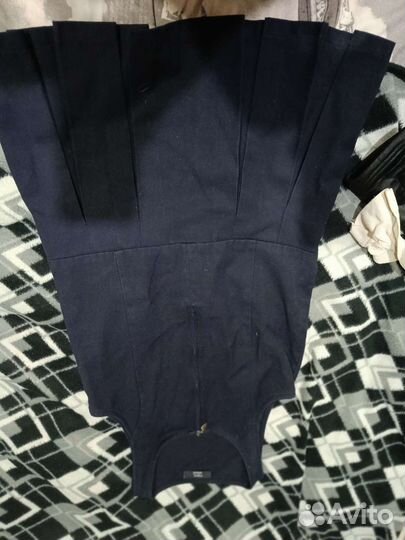 Детская одежда для девочек