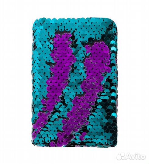 Блокнот Дол A2157487