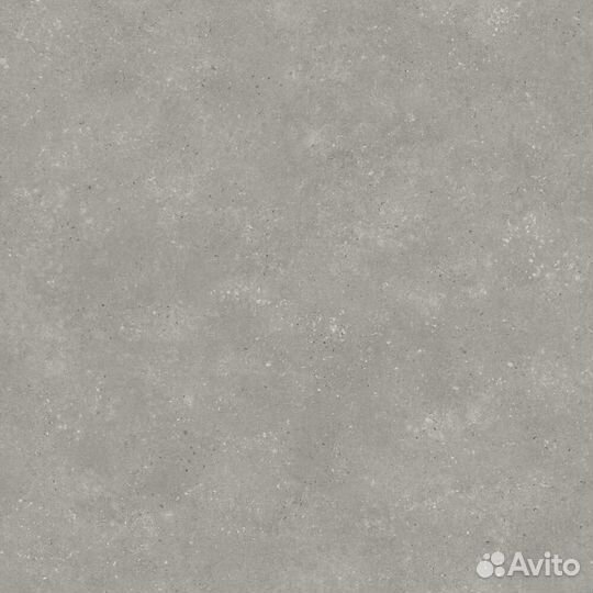 Пвх плитка Tanto Dry Back 694 Volcano 600 x 300 мм