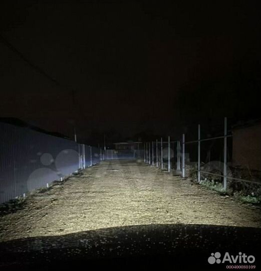 Лазерные туманки Skoda Octavia a7 дорестайлинг