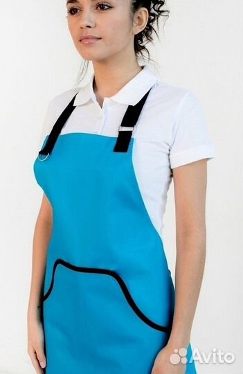 Чёрный китель