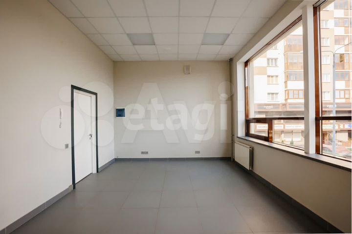 Сдам помещение свободного назначения, 25 м²