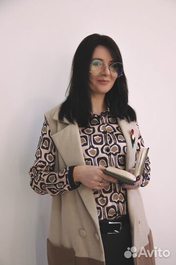 Свадебный координатор, организатор