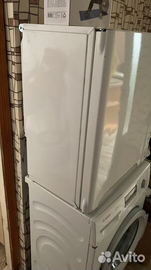 Сушильная машина Rosenlew