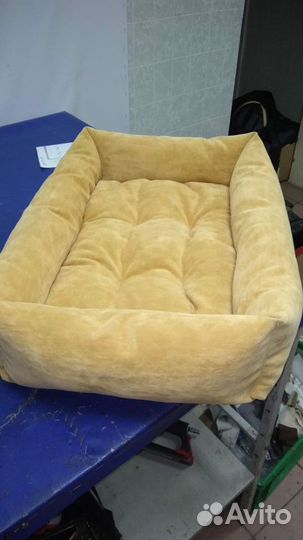 Подушка декоративная