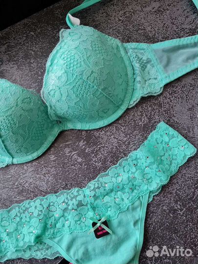 Комплект нижнего белья La Senza 70B 75A