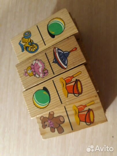 Игры