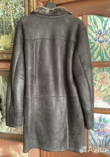 Летнее пальто