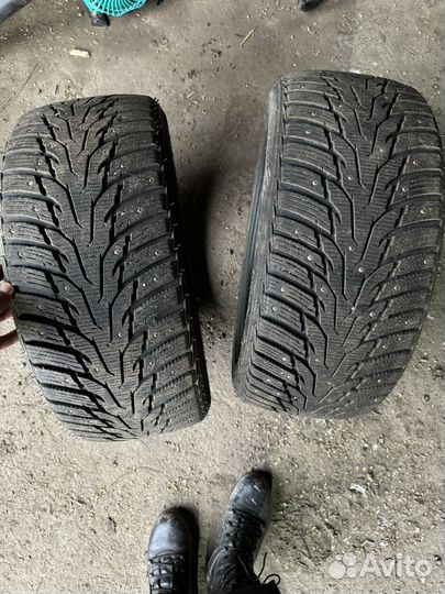 Nexen N1000 235/45 R17