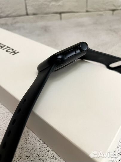 Apple watch se 2nd Gen 40mm