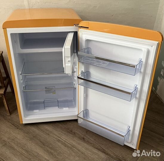 Продам холодильник бу