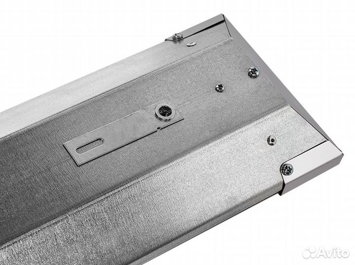 Обогреватель инфракрасный ballu BIH-APL-0.6