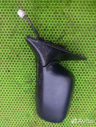 Зеркало левое Toyota Camry SV32 Scepter V10