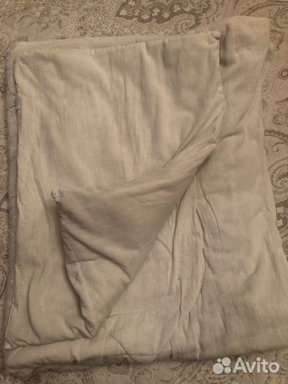 Детские вещи для кровати