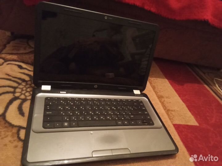 Ноутбук за 3000