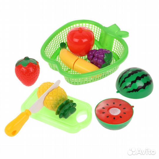 Набор для резки 