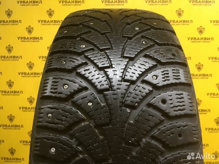 Nokian Tyres Nordman 4 205/55 R16 94T