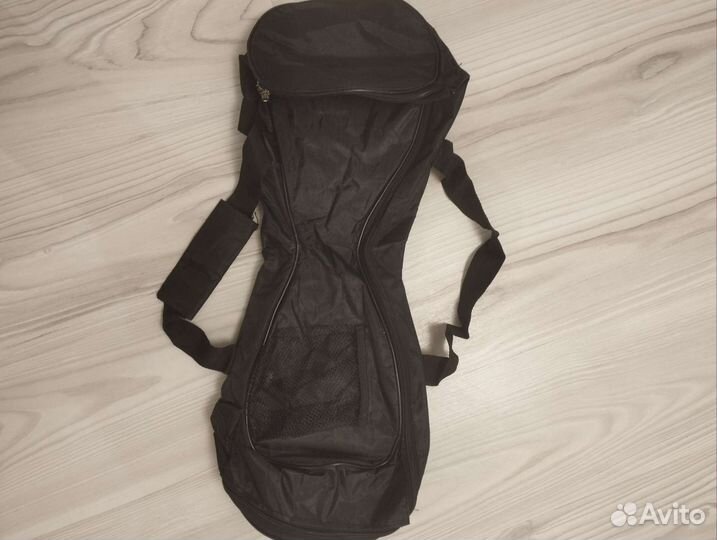 Чехлы для гироскутера