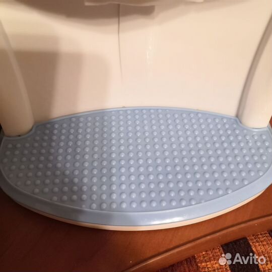 Кофеварка капельная First austria