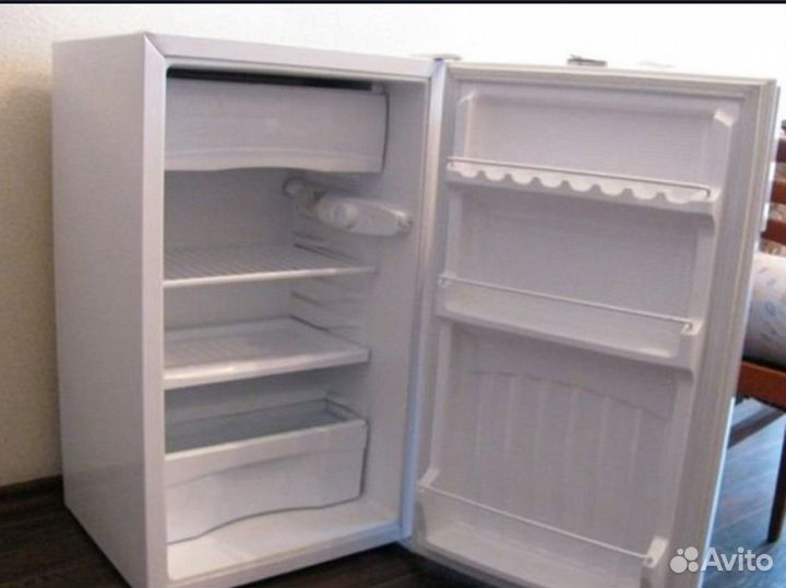 Стиральная машина, ремонт