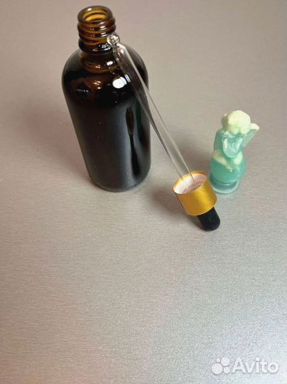 Экстракт желудок в норме